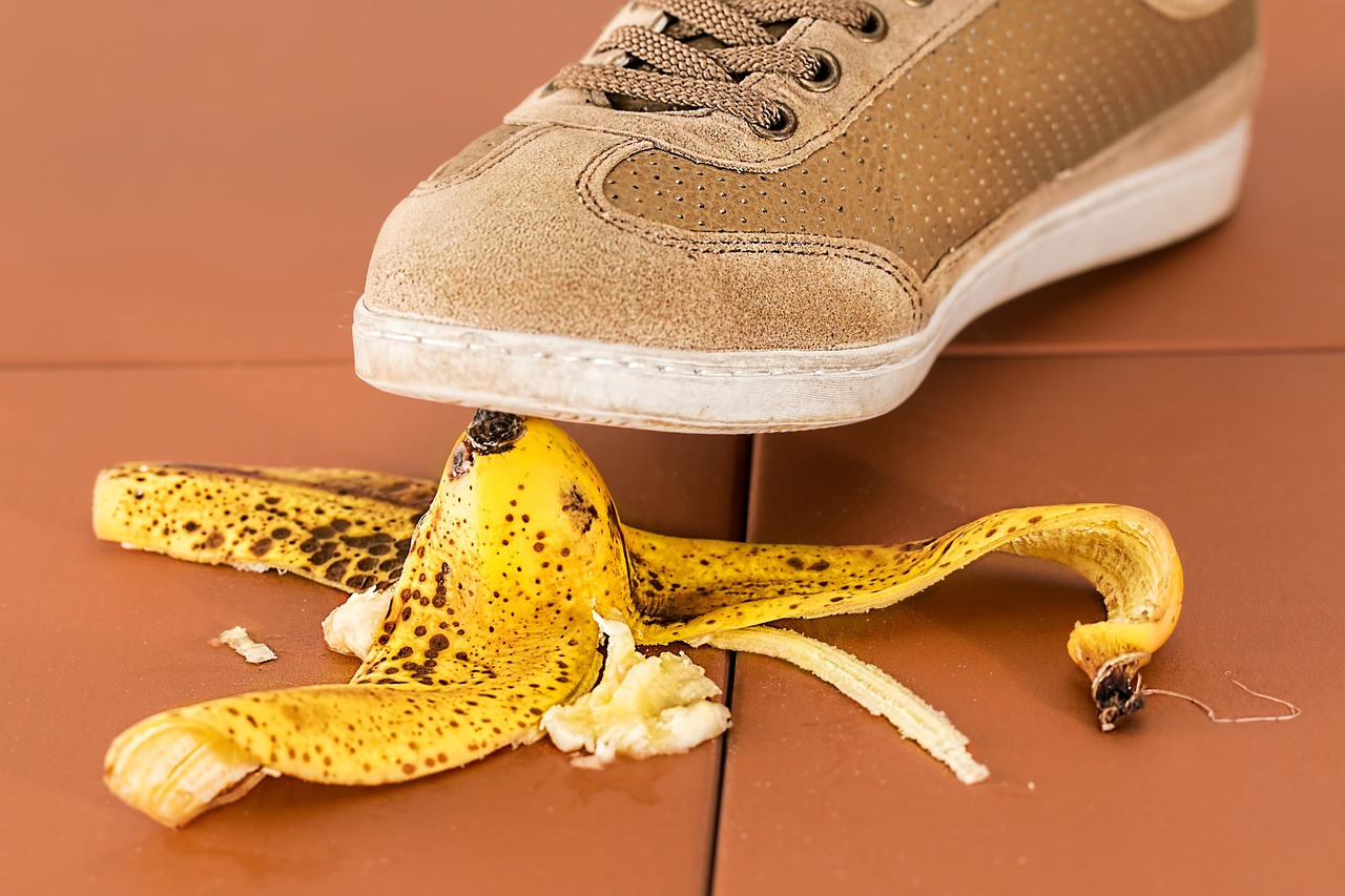 entdecken sie die häufigsten kochfehler und wie sie diese vermeiden können, um ihre kulinarischen fähigkeiten zu verbessern. von der richtigen zubereitung bis zu nützlichen tipps – perfektionieren sie ihr kochen!