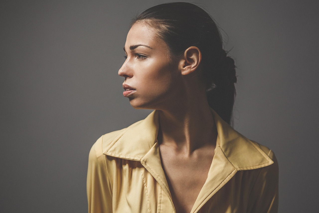 entdecken sie die neuesten modetrends für die saison! lassen sie sich von aktuellen styles, farben und looks inspirieren und finden sie die perfekten outfits für jeden anlass.