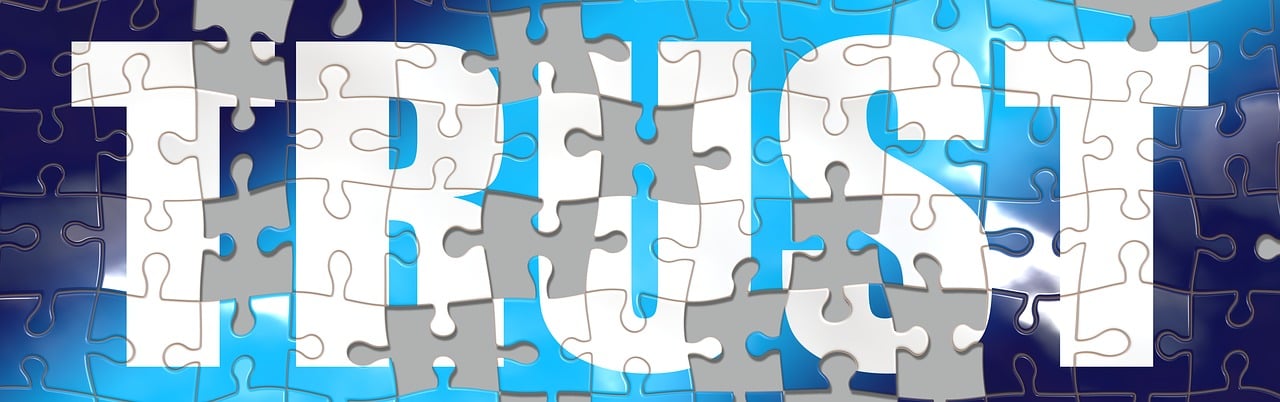 ehrlichkeit ist ein zentraler wert in zwischenmenschlichen beziehungen und der gesellschaft. entdecken sie, wie transparenz und offenheit zu vertrauen führen und das leben bereichern können.