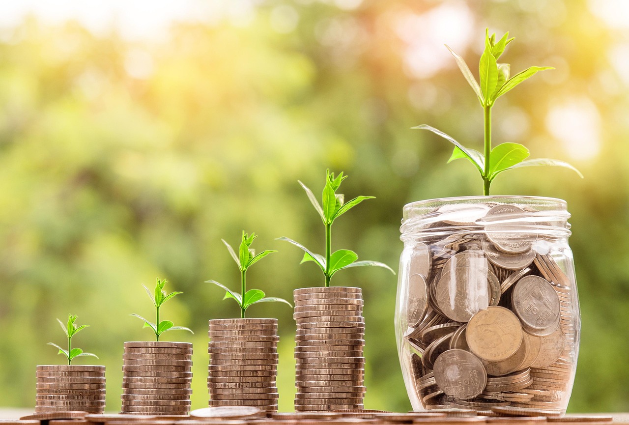 erfahren sie, wie sie erfolgreich in verschiedene anlageformen investieren können, um ihr vermögen zu vermehren und finanzielle ziele zu erreichen. entdecken sie strategien, tipps und aktuelle trends im investmentbereich.