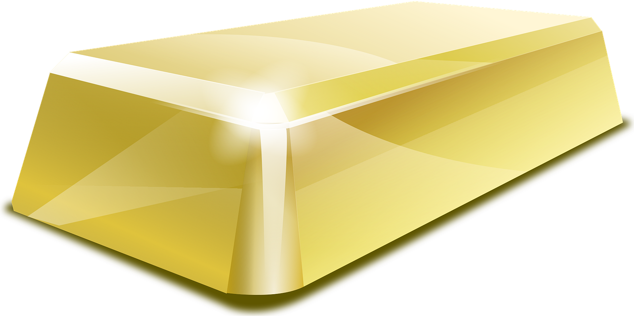 entdecken sie die besten strategien und tipps für erfolgreiche investitionen. maximieren sie ihre renditen und sichern sie ihre finanzielle zukunft mit unseren umfassenden anleitungen und ressourcen im bereich investment.