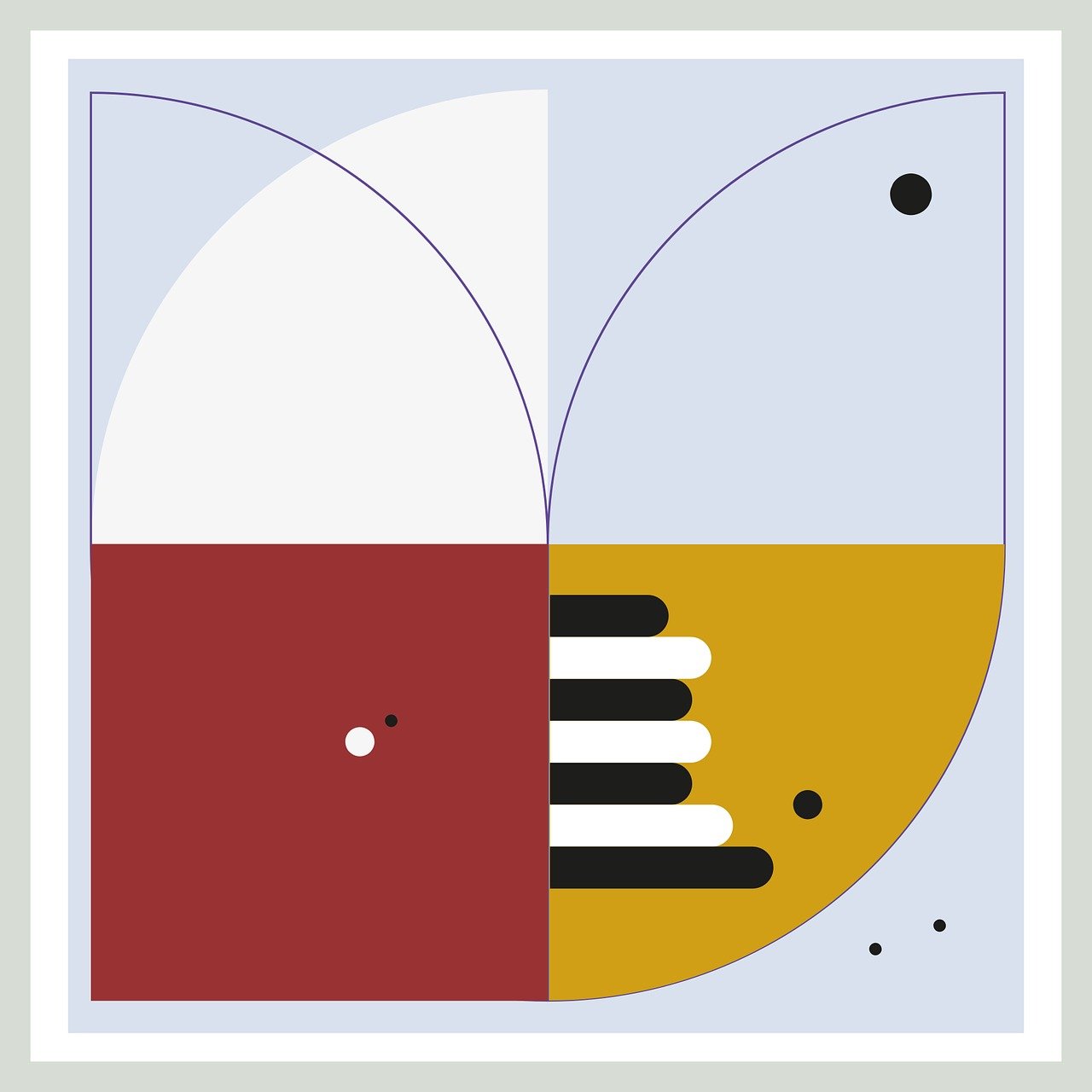 entdecken sie die verschiedenen facetten des perfektionismus: seine ursprünge, auswirkungen auf das leben und strategien, um ihn gesund zu managen. lernen sie, wie man den drang nach perfektion in produktive bahnen lenken kann.