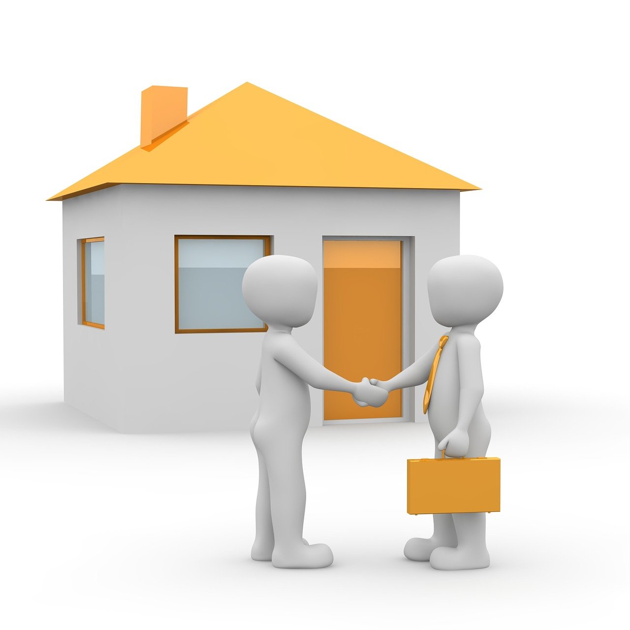 entdecken sie die aktuellen immobilienpreise in deutschland. erfahren sie alles über trends, preisentwicklungen und marktanalysen für verschiedene regionen. holen sie sich wertvolle informationen für ihren immobilienkauf oder -verkauf.