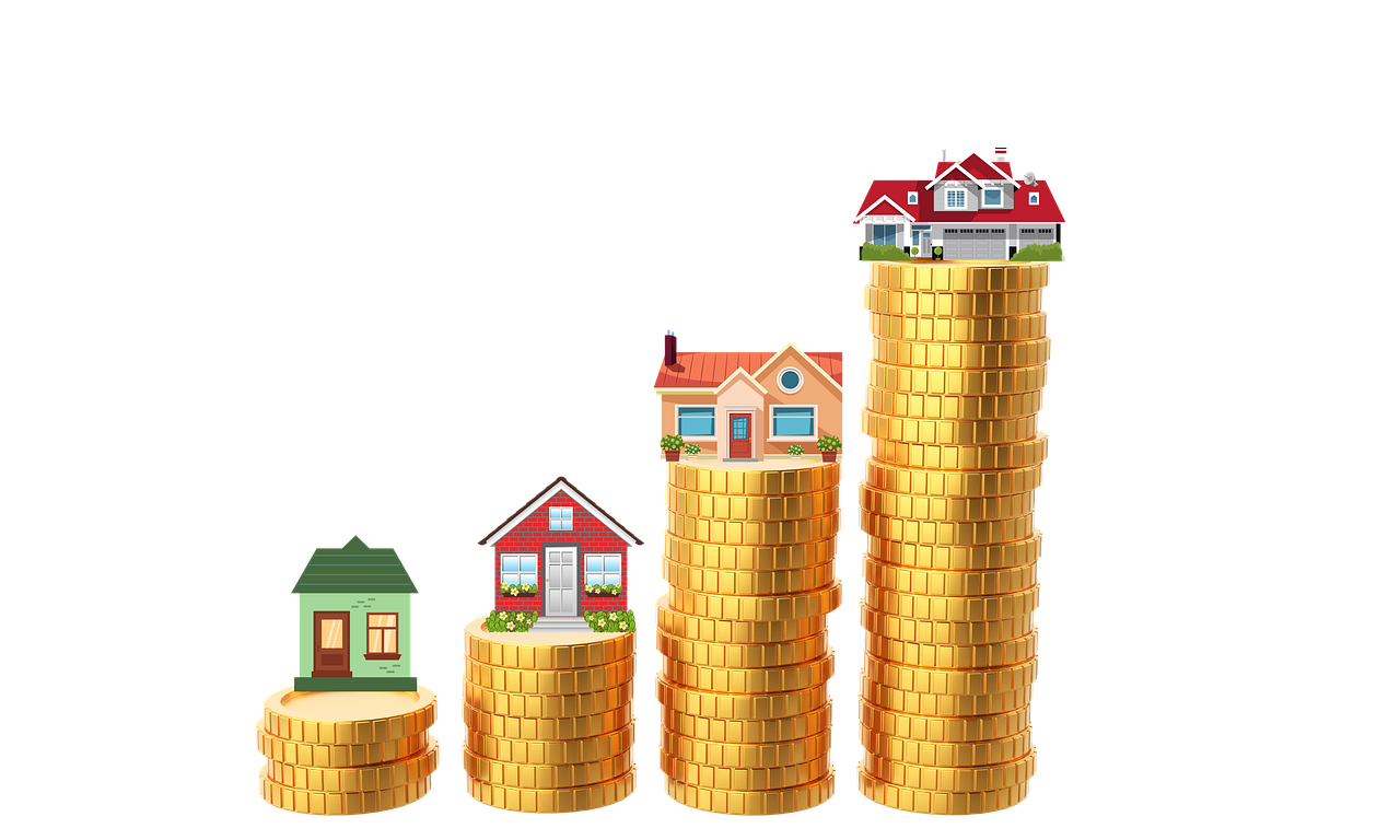 entdecken sie die aktuellen immobilienpreise in deutschland. erfahren sie alles über marktentwicklungen, preistrends und wertvolle tipps für käufer und investoren.