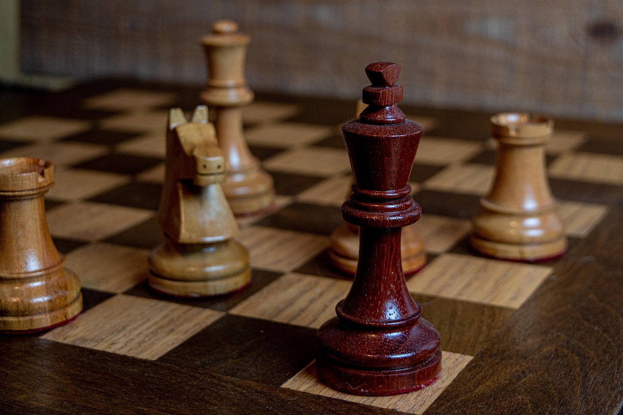 entdecken sie effektive verkaufstaktiken, um ihren umsatz zu steigern und kundenbeziehungen zu verbessern. lernen sie strategien, die ihnen helfen, ihre verkaufsziele zu erreichen und im wettbewerb erfolgreich zu sein.
