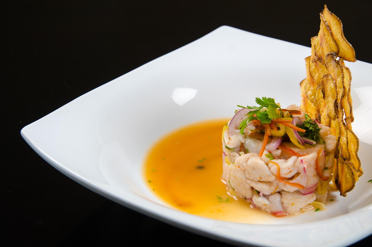 entdecken sie die perfekte konsistenz für ihre saucen! von cremig bis flüssig bieten wir ihnen hilfreiche tipps und rezepte, um ihre gerichte zu verfeinern und ihre gäste zu begeistern.