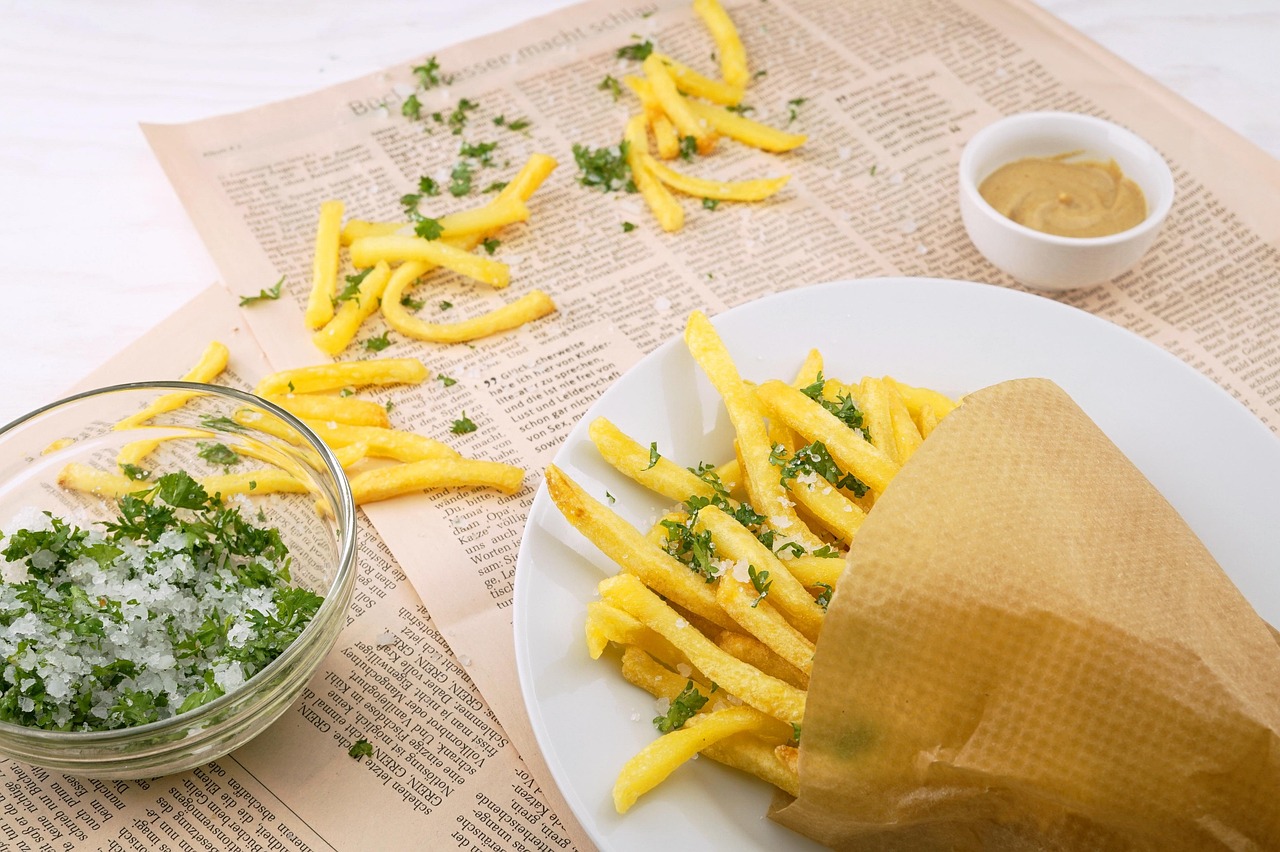 entdecken sie die perfekte sauce konsistenz für ihre gerichte! tipps und tricks, um saucen zu verfeinern und die ideale textur zu erzielen. erfahren sie, wie sie ihre saucen zu einem kulinarischen höhepunkt machen.
