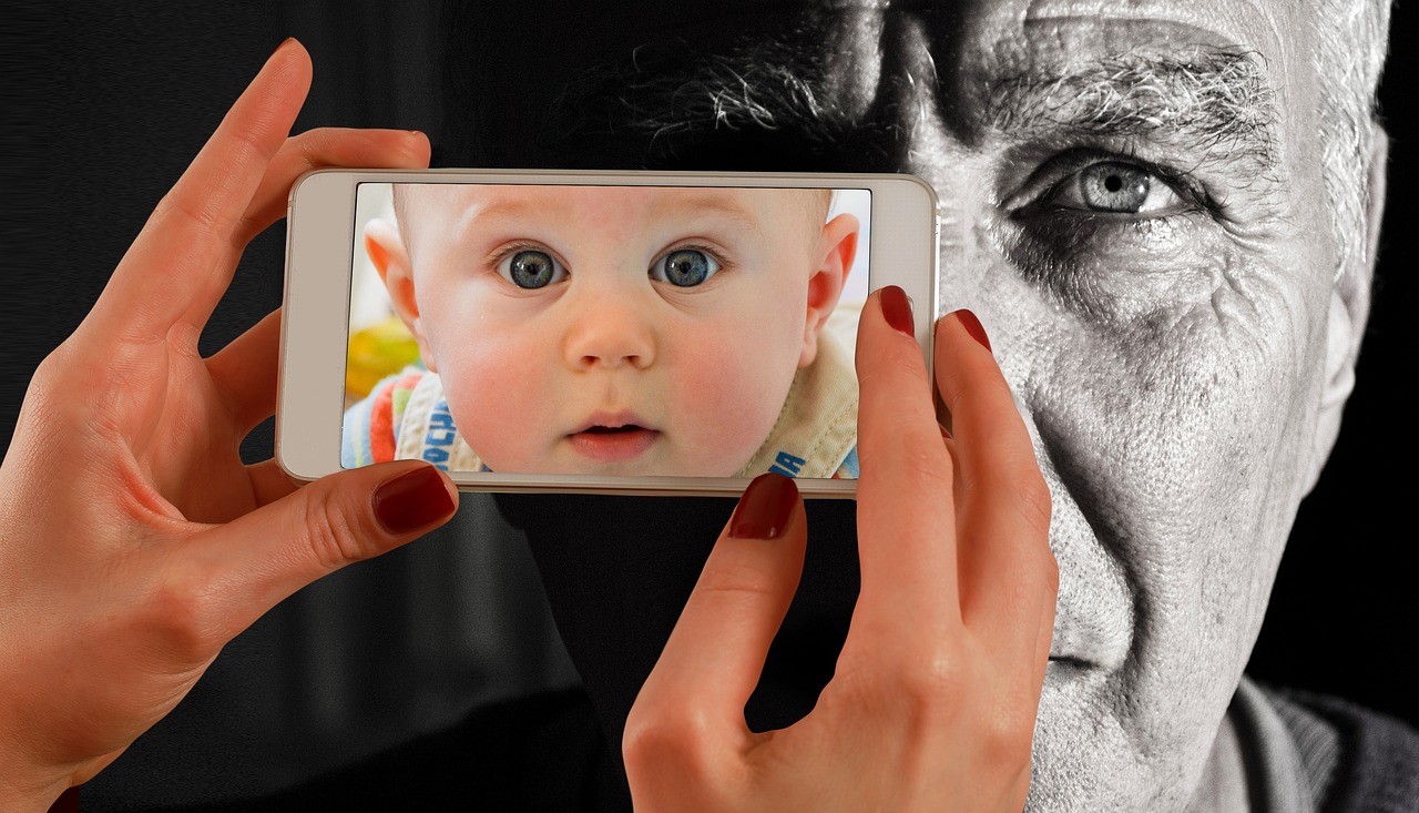 selbsttäuschung ist ein faszinierendes phänomen, das unser verhalten und unsere entscheidungen beeinflusst. entdecken sie die verschiedenen facetten und psychologischen mechanismen hinter der selbsttäuschung und erfahren sie, wie sie unser leben prägt.