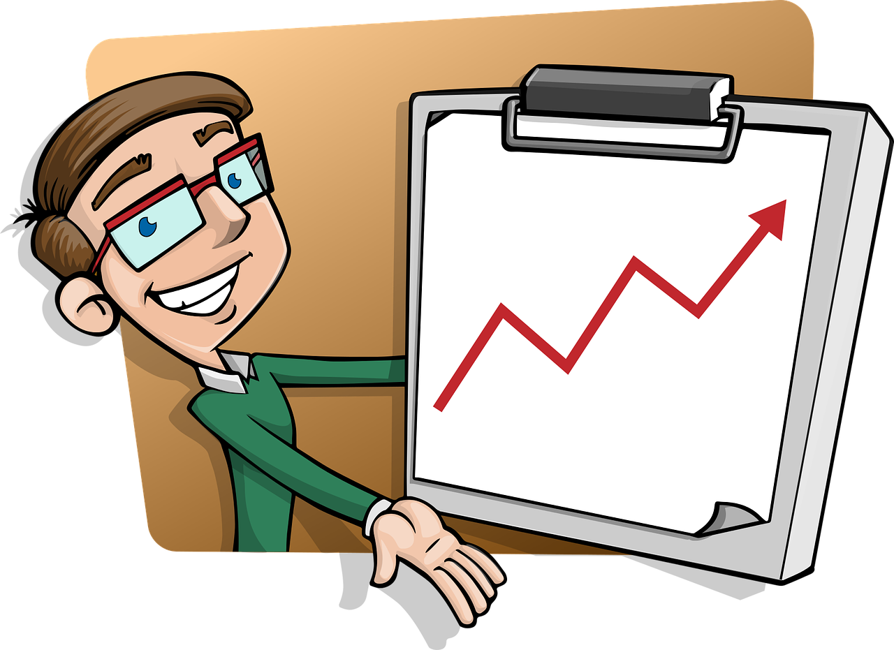 entdecken sie die welt der statistiken: analysen, datenvisualisierungen und insights, die ihnen helfen, fundierte entscheidungen zu treffen und trends zu erkennen. erfahren sie, wie statistiken in verschiedenen bereichen wie wirtschaft, gesundheit und wissenschaft angewendet werden.