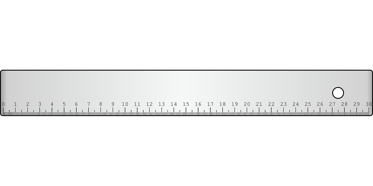 entdecken sie die wichtigsten stilregeln, die ihnen helfen, ihre garderobe zu optimieren und ihren persönlichen stil zu definieren. von farbkoordination bis zu mustermix – wir bieten wertvolle tipps für jeden anlass.