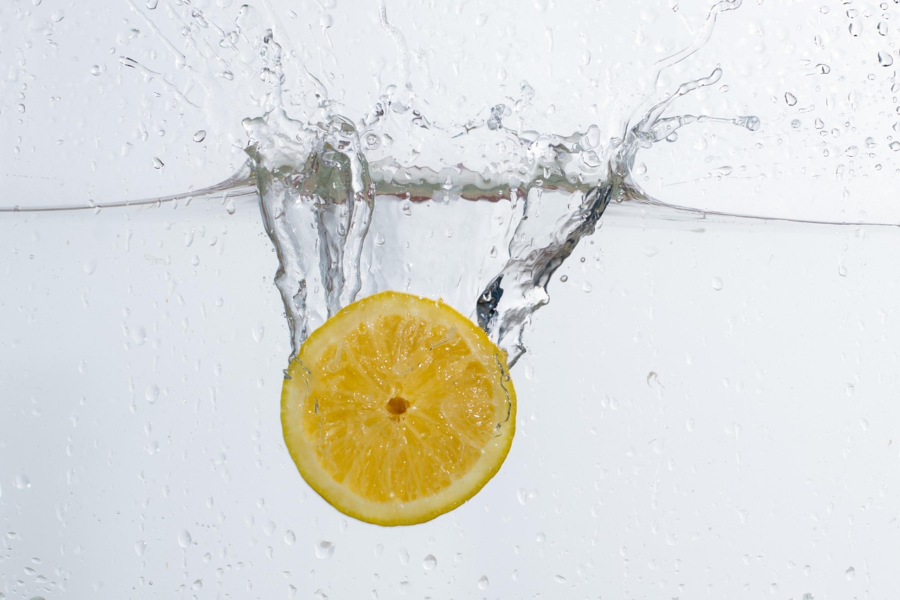 entdecken sie die besten vitamine für ihre gesundheit und ihr wohlbefinden. erfahren sie, wie vitamine ihr immunsystem stärken und ihre energie steigern können.