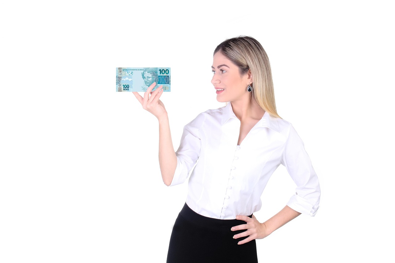 entdecken sie, wie sie wohlstand durch kluge schuldenbewirtschaftung erreichen können. strategien zur vermögensbildung und effektives schuldenmanagement für ein finanziell stabiles leben.