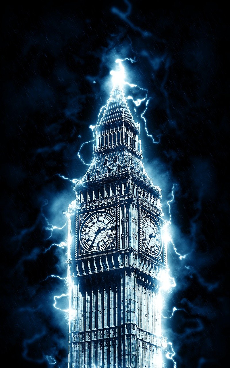 erfahren sie alles über den brexit, seine auswirkungen auf die eu und das vereinigte königreich und die wichtigsten entwicklungen seit der abstimmung. bleiben sie informiert über die politischen und wirtschaftlichen veränderungen, die diese historische entscheidung mit sich gebracht hat.
