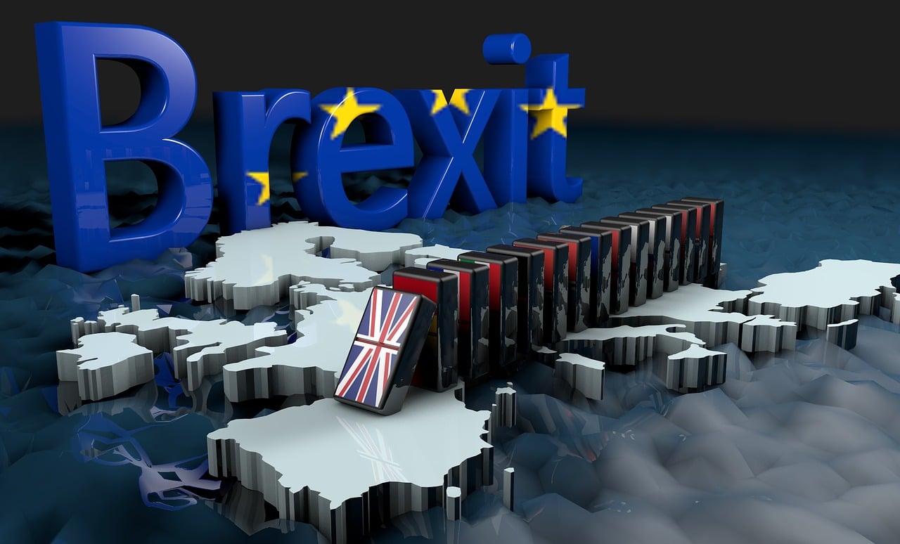 entdecken sie die auswirkungen des brexit auf die europäische politik und wirtschaft. informieren sie sich über die herausforderungen und chancen, die aus dem austritt des vereinigten königreichs aus der eu entstanden sind.