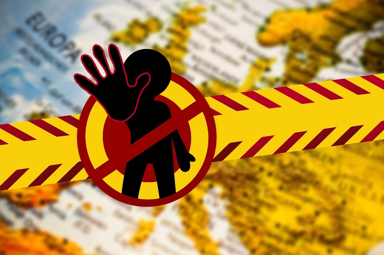 entdecken sie die auswirkungen des brexit auf die europäische wirtschaft, die handelspolitik und das tägliche leben. erfahren sie mehr über die herausforderungen und chancen, die sich aus dem austritt des vereinigten königreichs aus der eu ergeben.