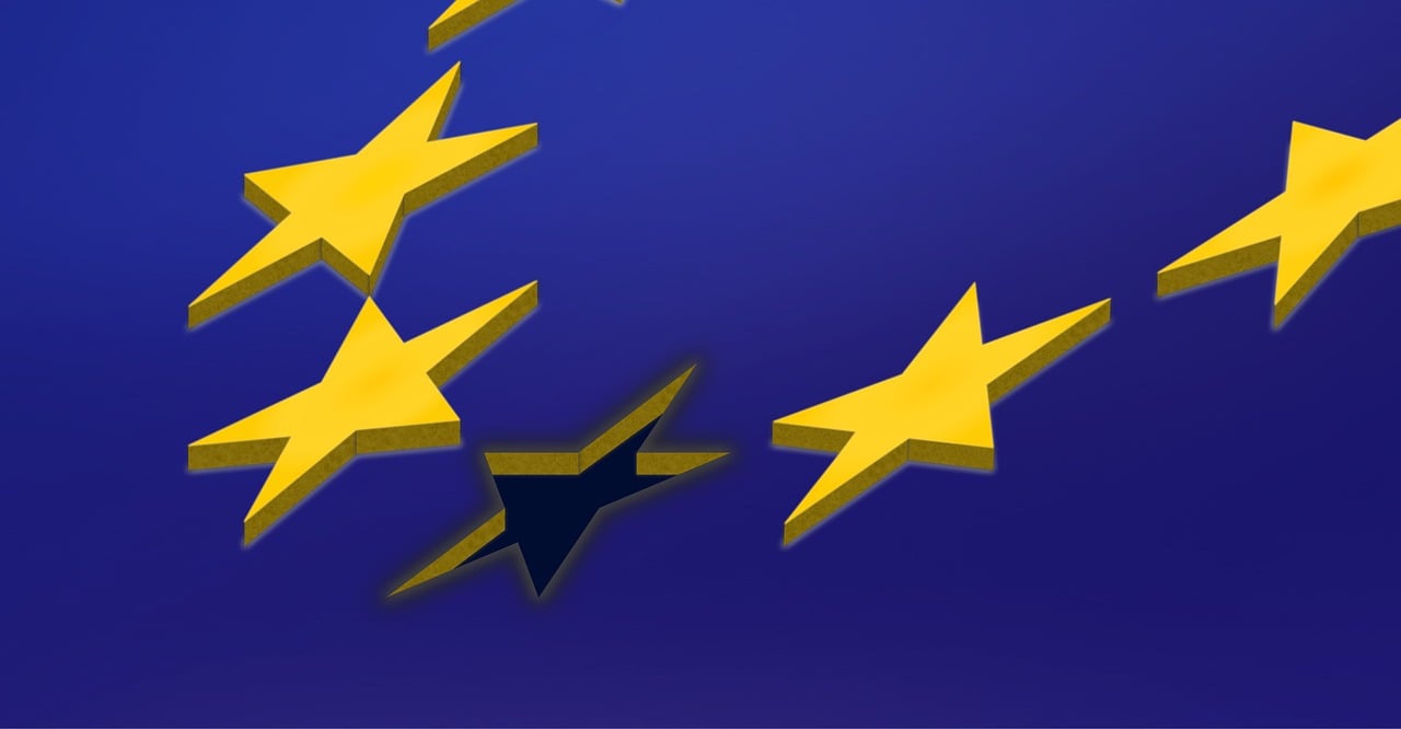erfahren sie alles über den brexit, seine auswirkungen auf die wirtschaft, politik und gesellschaft im vereinigten königreich und der europäischen union. entdecken sie die hintergründe, aktuellen entwicklungen und zukünftigen herausforderungen dieser historischen entscheidung.
