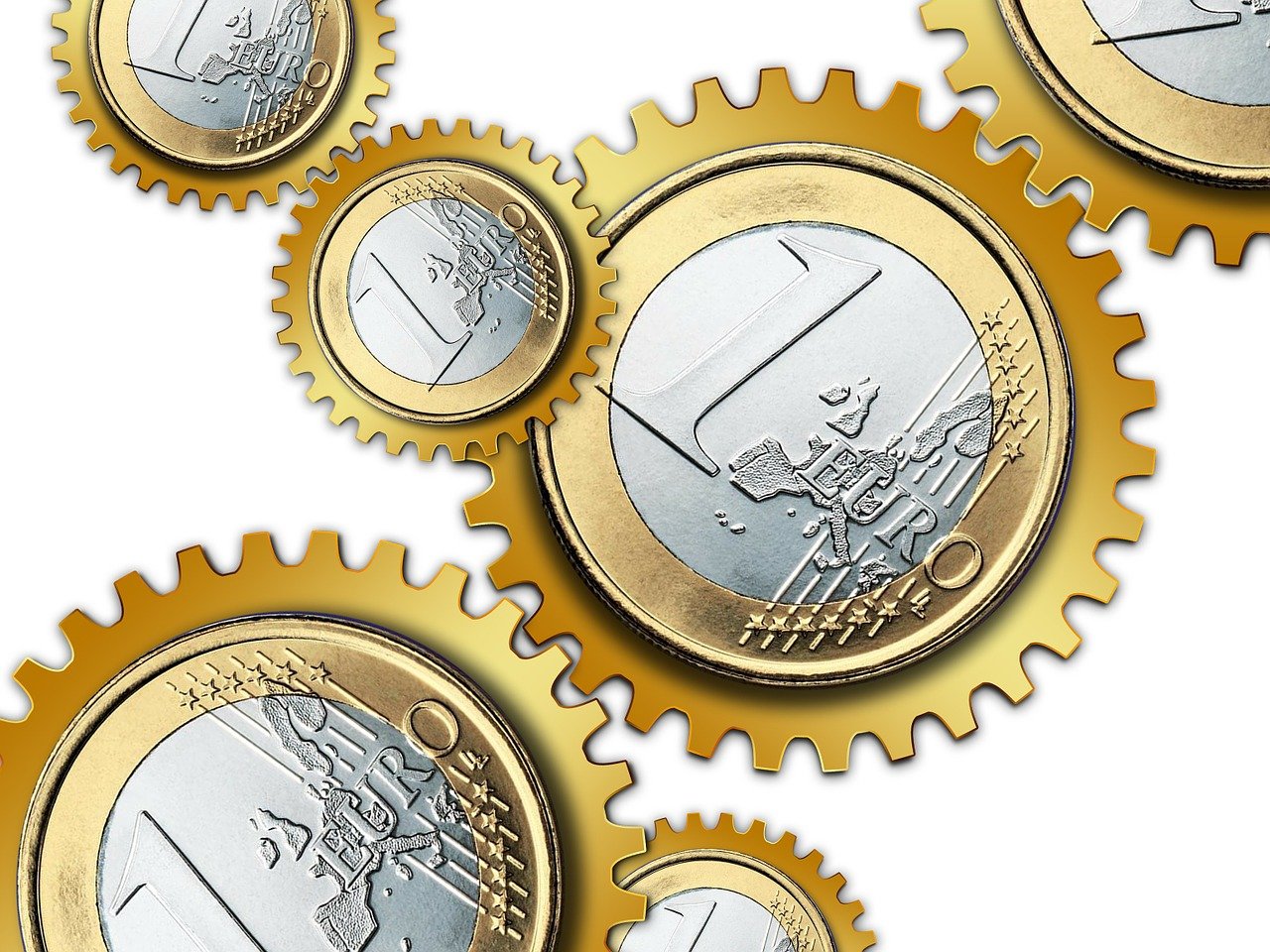 entdecken sie, wie der digitale euro die zukunft des zahlungsverkehrs in europa revolutioniert. erfahren sie mehr über vorteile, sicherheit und den aktuellen entwicklungsstand.