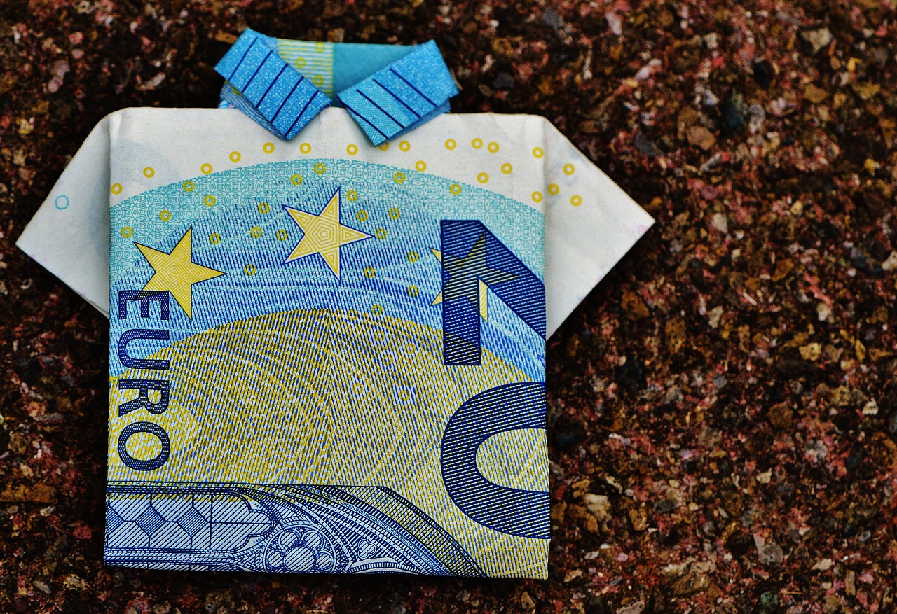 erfahren sie alles über den digitalen euro: vorteile, funktionsweise, sicherheit und die auswirkungen auf den modernen zahlungsverkehr in europa. bleiben sie informiert über die neuesten entwicklungen rund um die digitale währung der ezb.