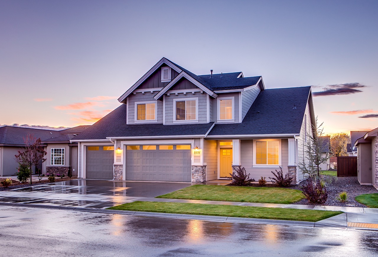 entdecken sie aktuelle angebote und trends rund um immobilien. ihr zuverlässiger partner für kauf, verkauf und miete von wohnungen und häusern in deutschland.