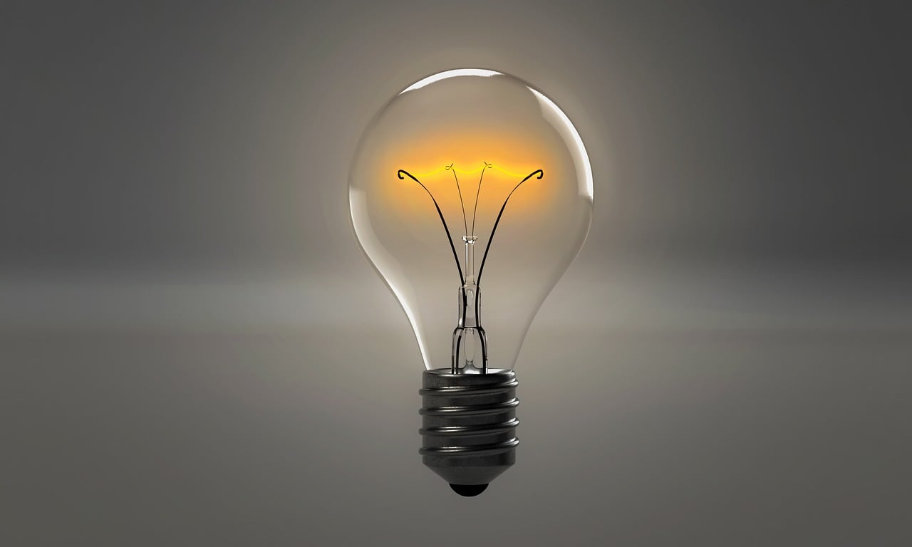 entdecken sie die neuesten technologischen innovationen, die unsere welt transformieren. von ki über nachhaltige energien bis hin zu smarten gadgets – erfahren sie, wie diese technologien unser leben verbessern und zukunftsfähig gestalten.
