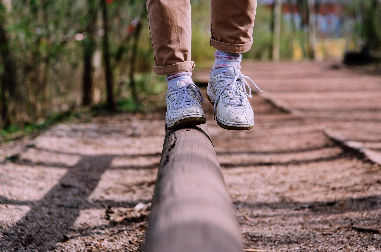 entdecken sie die perfekte work-life-balance: tipps und strategien, um beruf und privatleben harmonisch zu vereinen und ihre lebensqualität zu steigern.