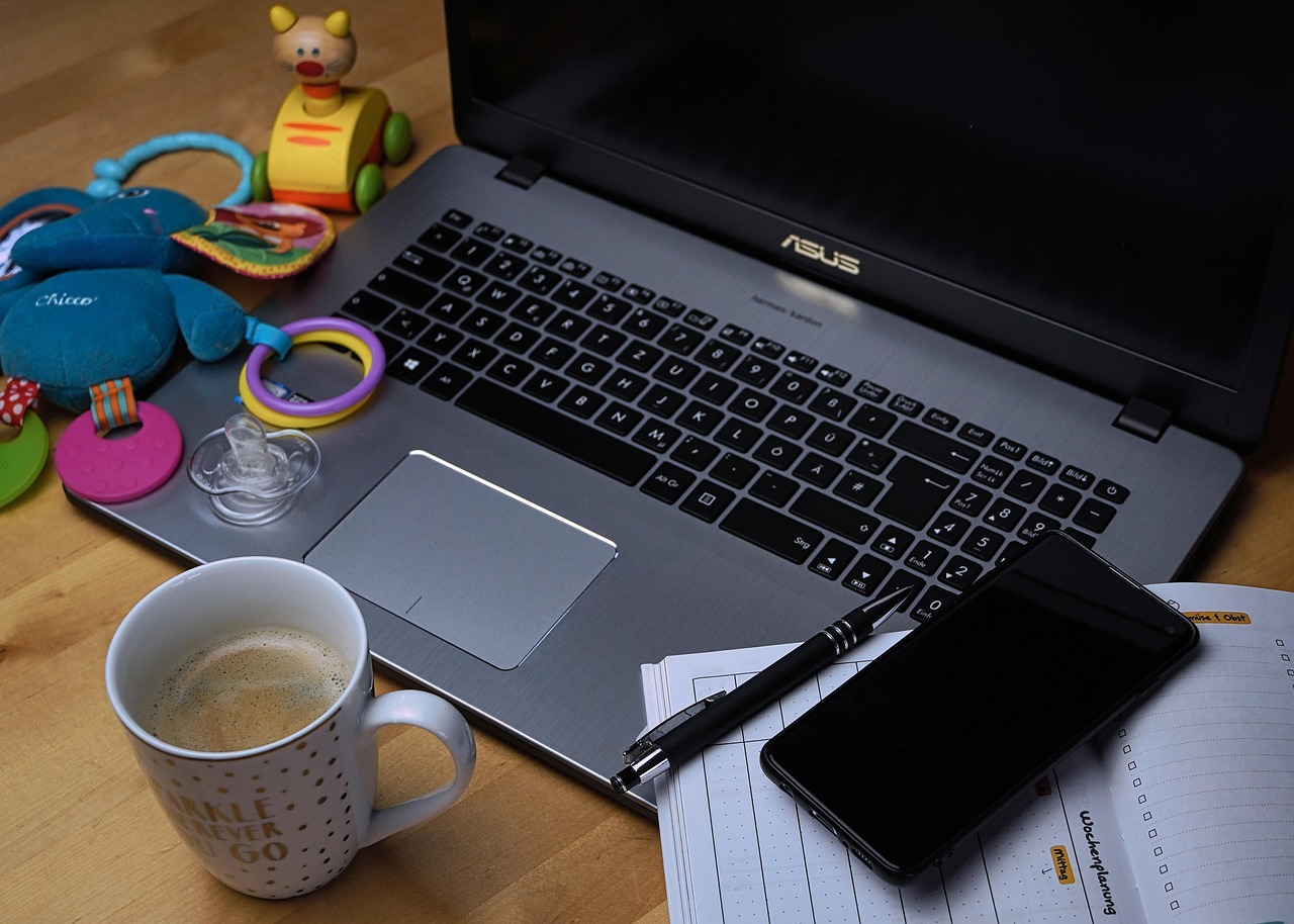 entdecken sie effektive strategien zur verbesserung ihrer work-life-balance. erfahren sie, wie sie berufliche verpflichtungen und persönliche zeit harmonisch vereinen können für ein erfüllteres leben.