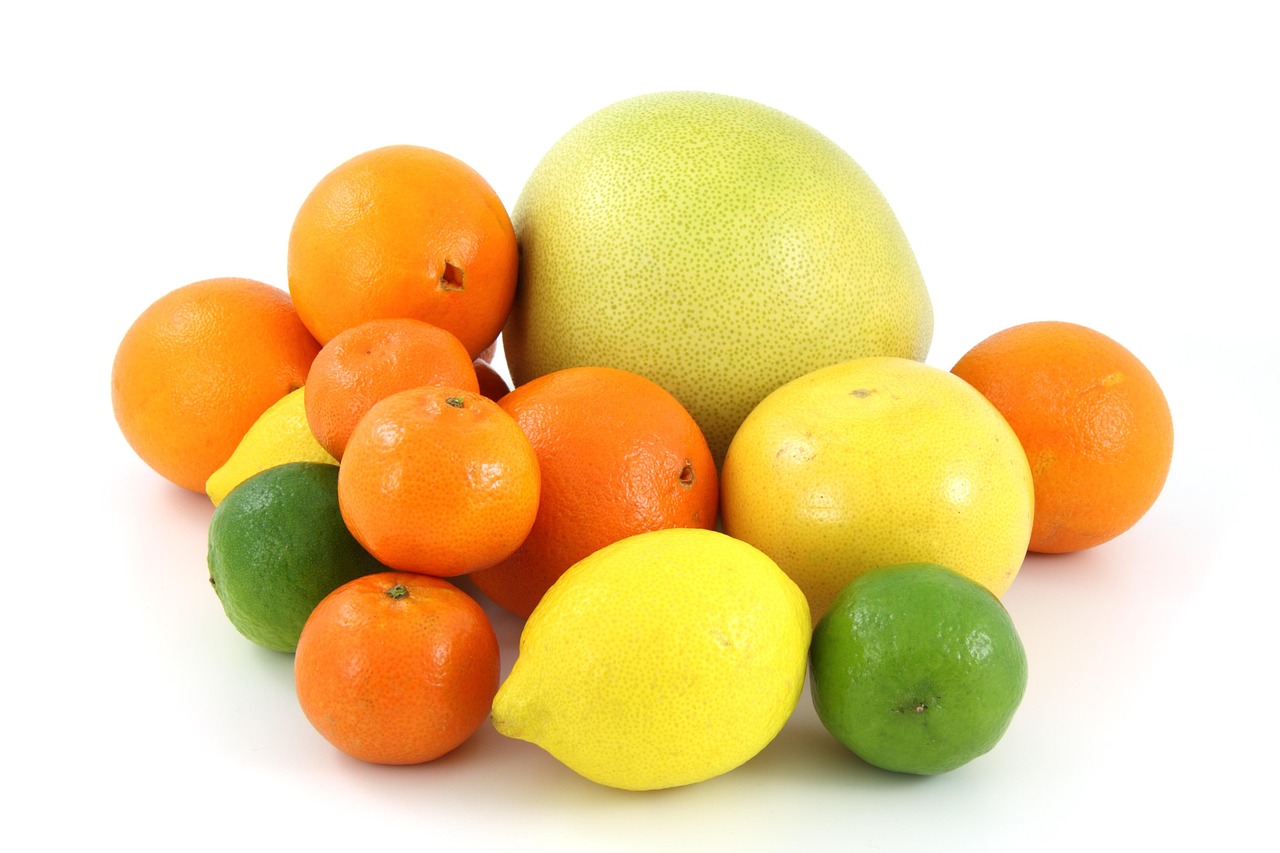 entdecken sie, wie eine ausgewogene ernährung ihre gesundheit fördert. erfahren sie tipps, rezepte und wichtige nährstoffe, um körper und geist ins gleichgewicht zu bringen.
