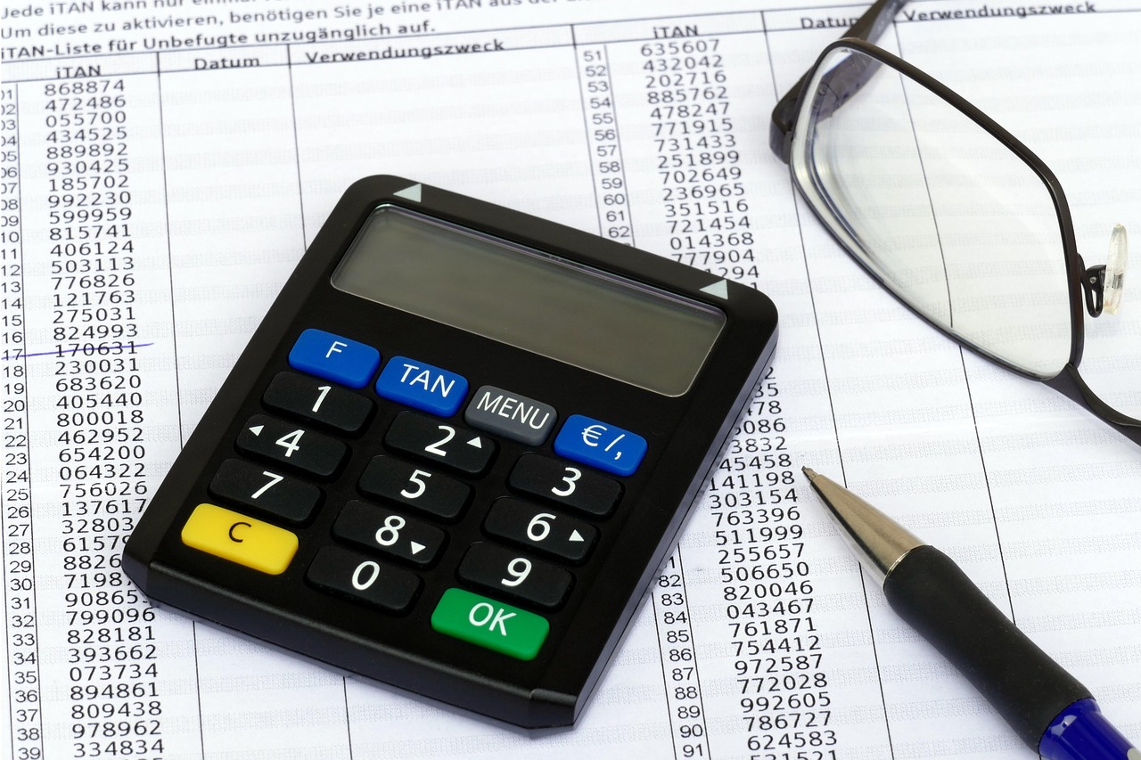 entdecken sie, wie bankensicherheit ihre finanzen schützt: erfahren sie mehr über aktuelle sicherheitsmaßnahmen, innovative technologien und tipps für sicheres online-banking.