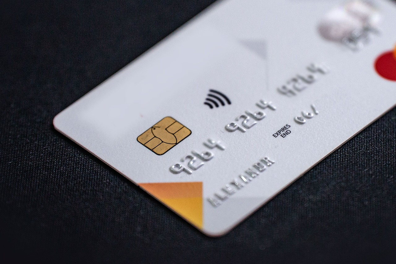 entdecken sie, wie moderne banking-sicherheit ihre finanzen schützt. erfahren sie mehr über neueste technologien, tipps und bewährte strategien für sicheres online-banking.