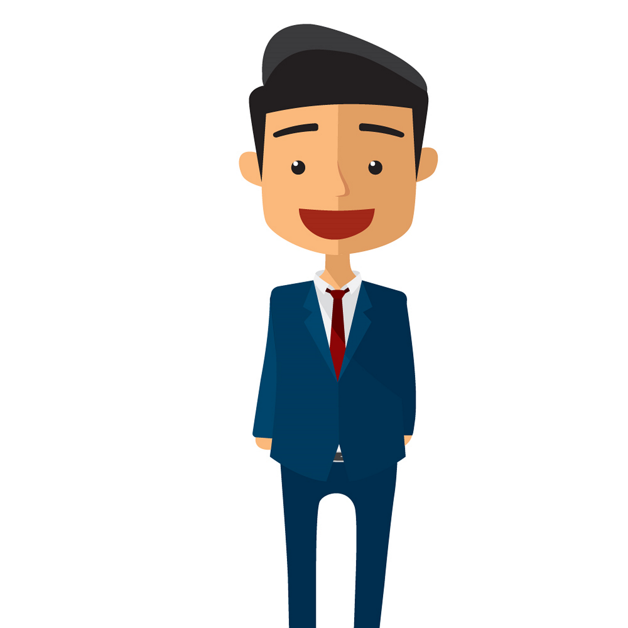 entdecken sie stilvolle business attire für damen und herren: tipps, trends und empfehlungen für das perfekte professionelle outfit im büro und bei meetings.