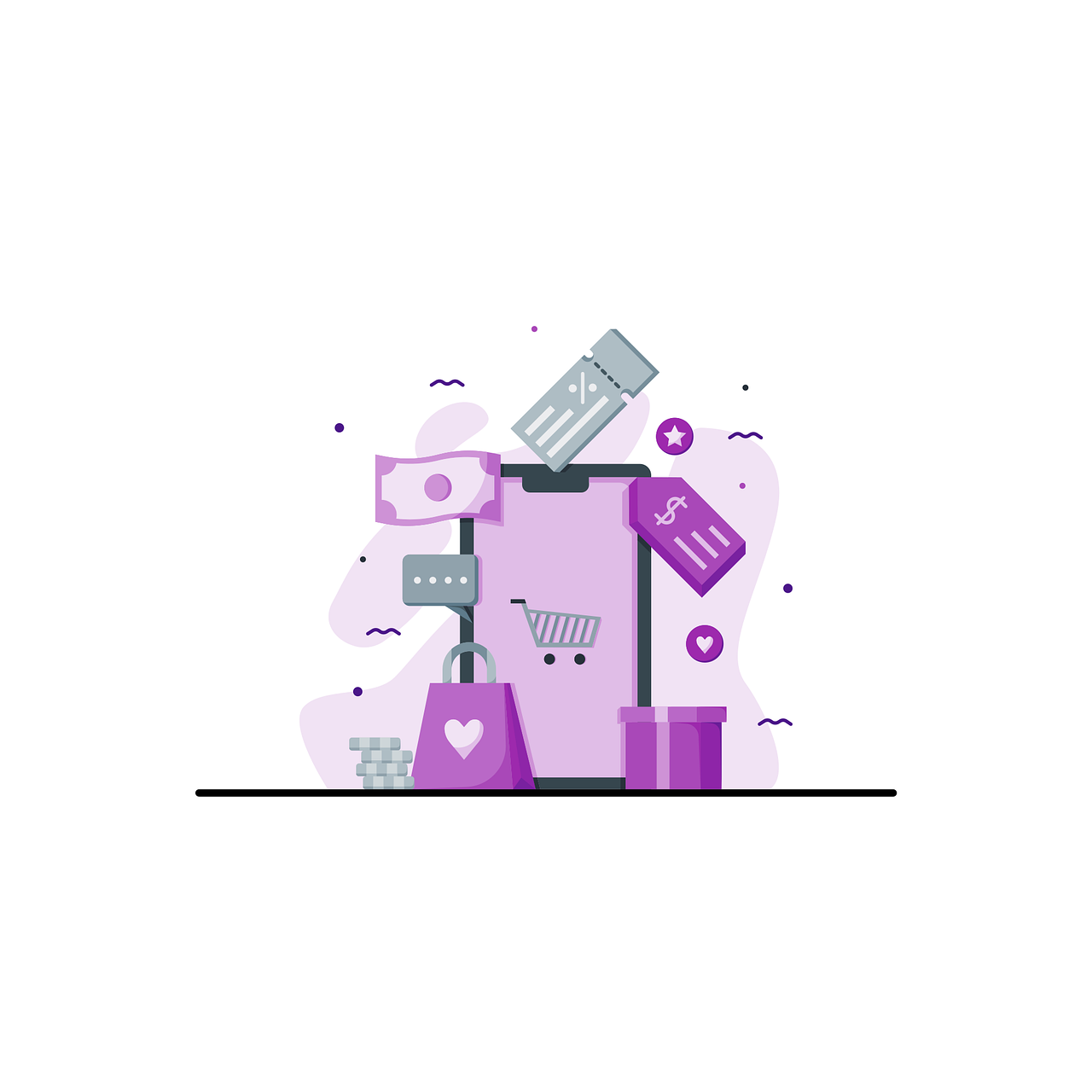 entdecken sie die neuesten e-commerce-trends 2024: innovative technologien, verändertes kaufverhalten und wertvolle tipps für erfolgreiches online-business.