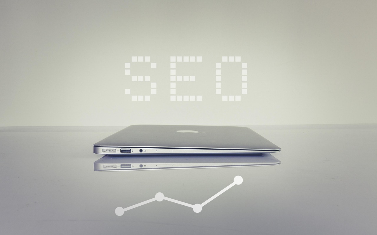 entdecken sie die neuesten e-commerce-trends 2024: innovative technologien, verändertes kaufverhalten und zukunftsweisende strategien für erfolgreichen online-handel.