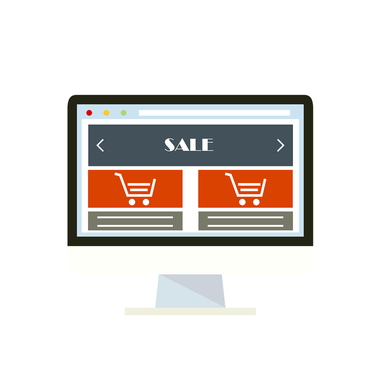 entdecken sie die neuesten e-commerce trends für 2024: innovative technologien, verändertes kundenverhalten und erfolgreiche strategien für ihren online-shop. bleiben sie wettbewerbsfähig und wachsen sie mit den aktuellen entwicklungen im digitalen handel.