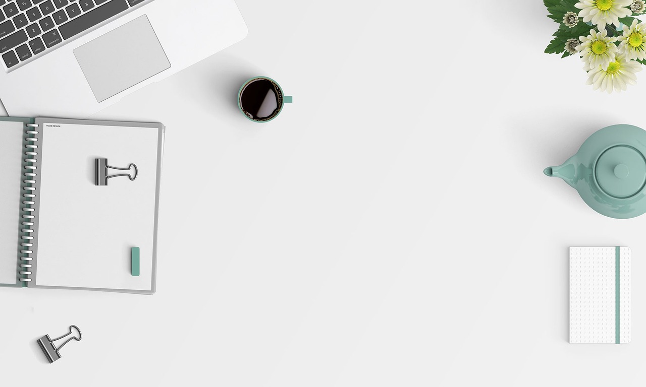 entdecken sie effektive strategien und tipps zur steigerung ihrer produktivität im alltag und beruf. lernen sie zeitsparende methoden und tools kennen, um ihre ziele schneller zu erreichen.