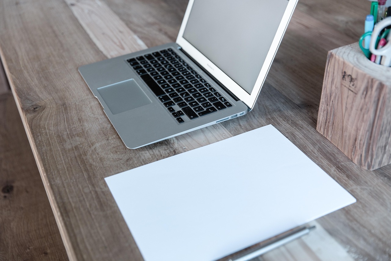 entdecken sie effektive strategien und tools, um ihre produktivität im alltag und beruf nachhaltig zu steigern. optimieren sie ihre arbeitsweise mit unseren praxistipps für mehr effizienz.