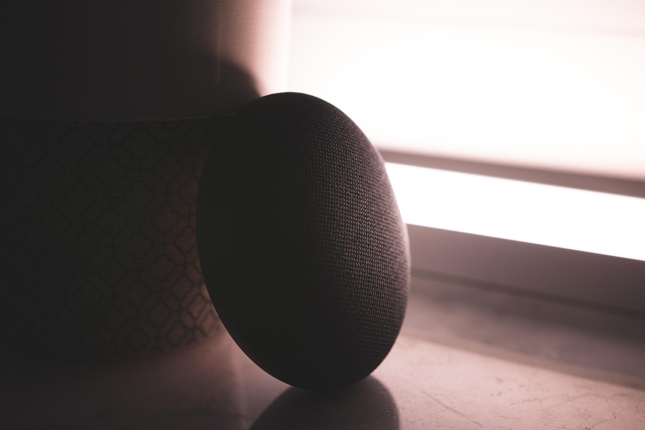 entdecken sie moderne smart home systeme: steuern sie ihr zuhause intelligent, erhöhen sie sicherheit und komfort. erfahren sie alles über innovative hausautomation und passende lösungen für ihre bedürfnisse.