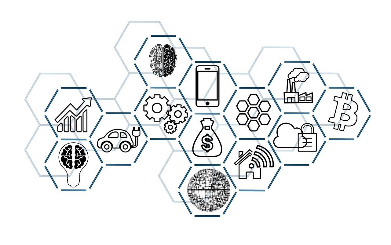 entdecken sie innovative smart home systeme, die ihren alltag komfortabler und sicherer machen. steuern sie beleuchtung, heizung und sicherheit einfach per app – für ein modernes, vernetztes zuhause.