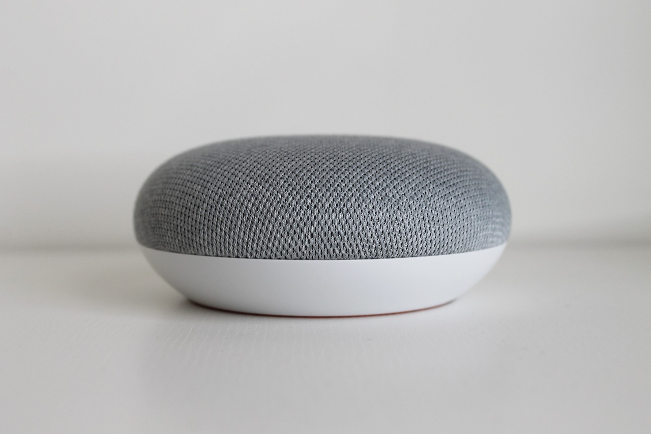 entdecken sie moderne smart home systeme für mehr komfort, sicherheit und energieeffizienz in ihrem zuhause. steuern sie beleuchtung, heizung und geräte bequem per app.