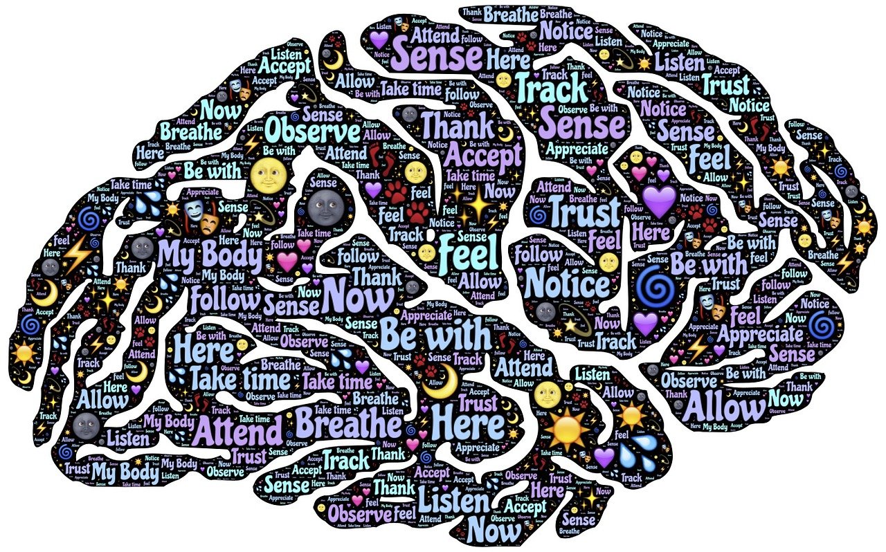 entdecken sie wertvolle informationen, tipps und ressourcen rund um mentale gesundheit. erfahren sie, wie sie ihr wohlbefinden stärken und psychische herausforderungen besser bewältigen können.
