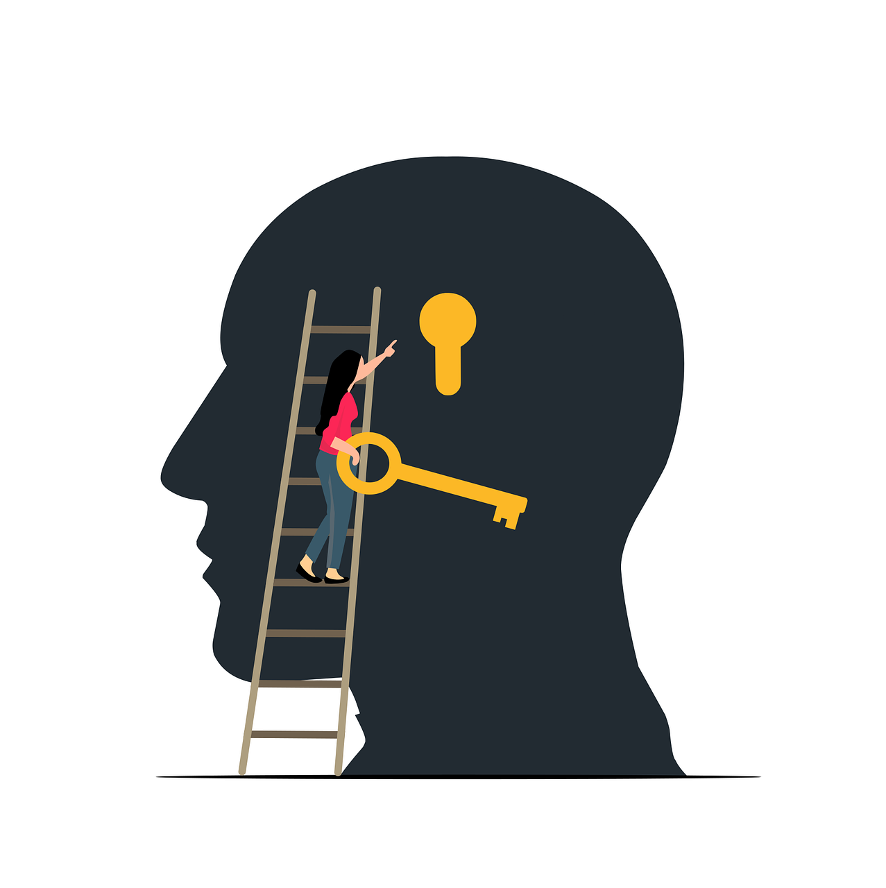 entdecken sie umfassende informationen, tipps und ratschläge rund um mentale gesundheit. erfahren sie mehr über stressbewältigung, selbstfürsorge und unterstützungsmöglichkeiten für ein besseres wohlbefinden.