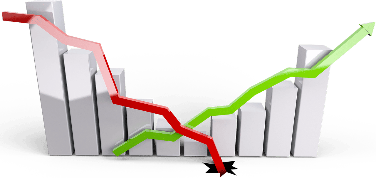 entdecken sie wertvolle tipps und strategien zum investieren. lernen sie, wie sie ihr geld klug anlegen, risiken minimieren und renditen maximieren können. für einsteiger und fortgeschrittene geeignet.
