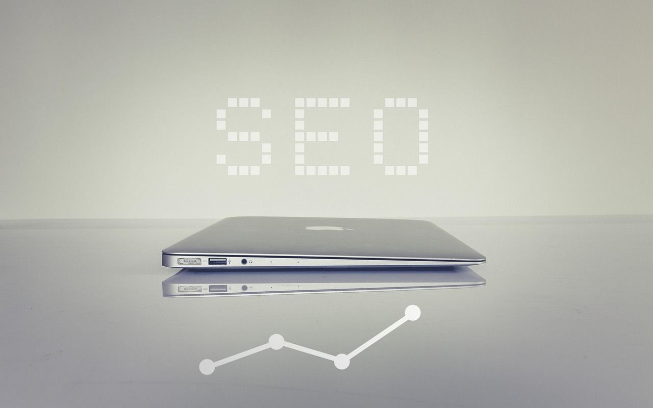 entdecken sie die neuesten e-commerce-trends 2024: innovative technologien, verändertes kaufverhalten und zukunftsweisende strategien für erfolgreichen online-handel.