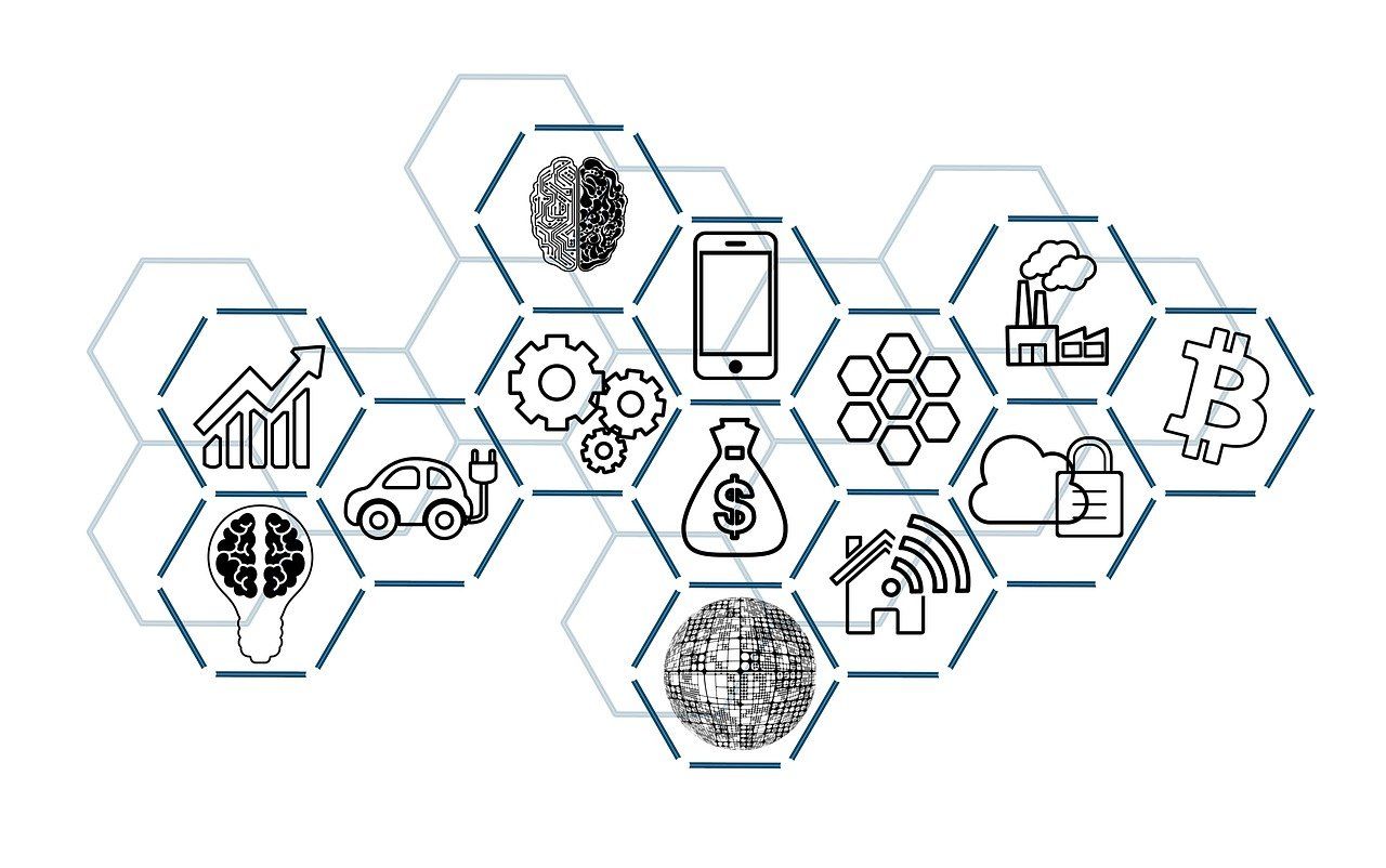 entdecken sie innovative smart home systeme, die ihren alltag komfortabler und sicherer machen. steuern sie beleuchtung, heizung und sicherheit einfach per app – für ein modernes, vernetztes zuhause.