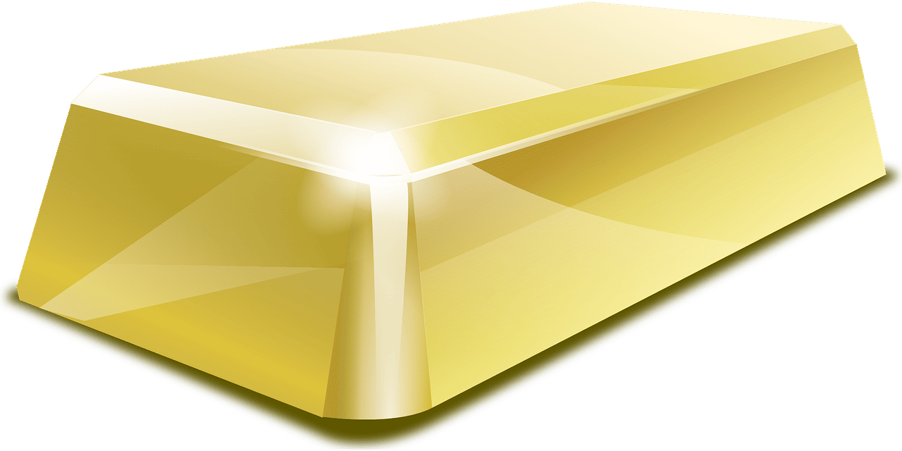 entdecken sie die besten strategien und tipps für erfolgreiche investitionen. maximieren sie ihre renditen und sichern sie ihre finanzielle zukunft mit unseren umfassenden anleitungen und ressourcen im bereich investment.