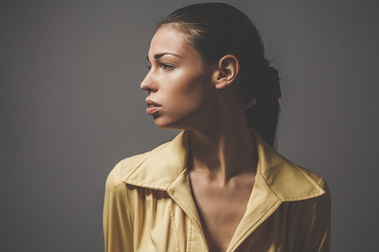 entdecken sie die neuesten modetrends für die saison! lassen sie sich von aktuellen styles, farben und looks inspirieren und finden sie die perfekten outfits für jeden anlass.