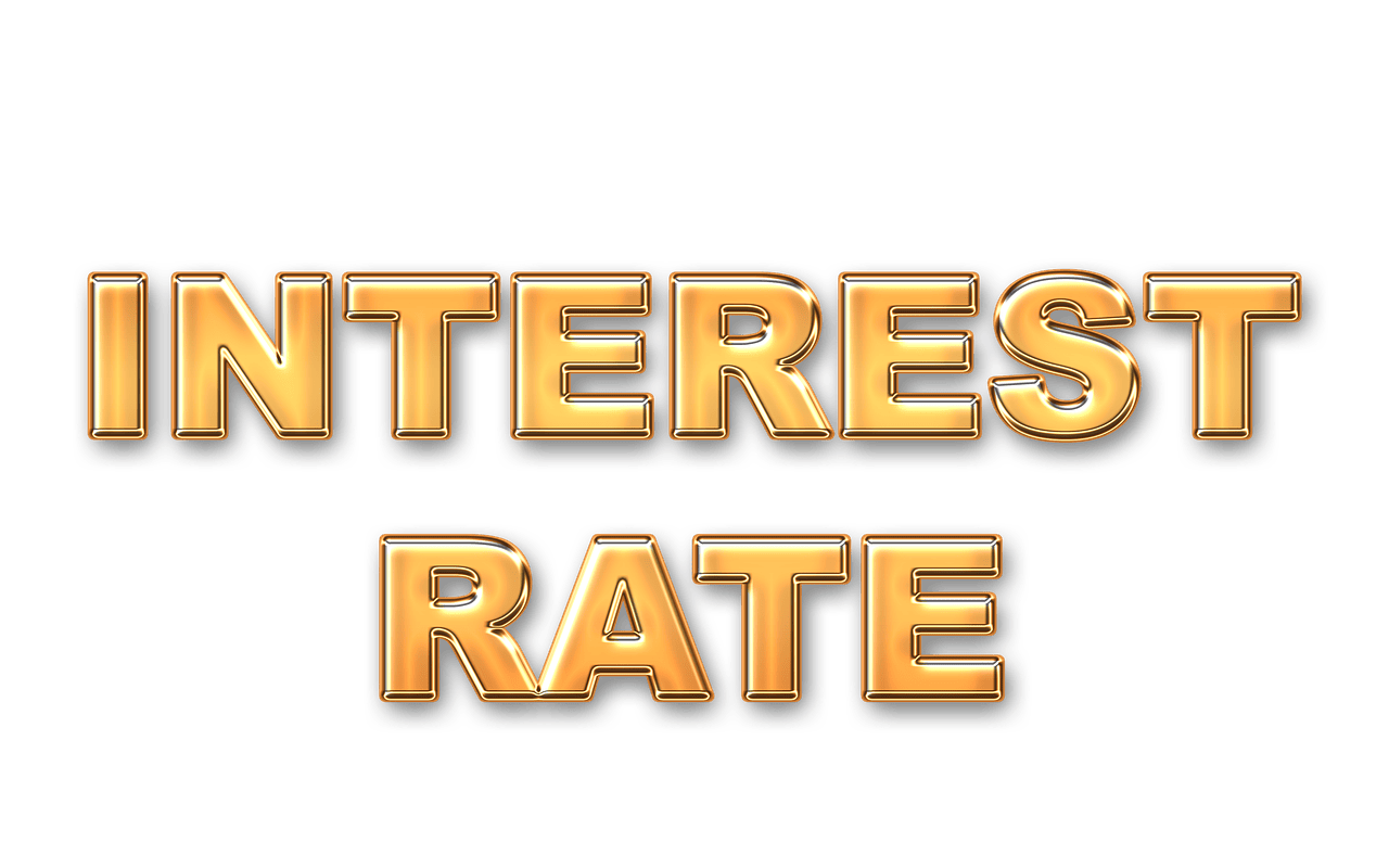 entdecken sie umfassende informationen und tipps rund ums investieren. erfahren sie, wie sie ihre finanzen optimal anlegen, risiken minimieren und langfristig vermögen aufbauen können.