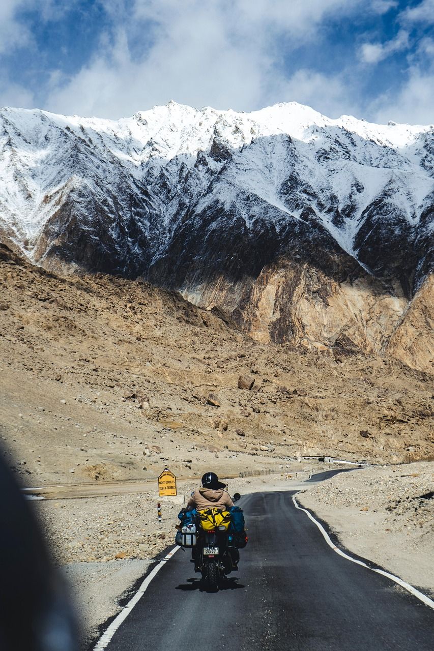 road, motorcycle, biker, rider, ride, motorbike, helmet, speed, man, sport, lifestyle, style, bike, transport, vintage, drive, jacket, travel, apparel, design, motorcyclist, motorcycle, motorcycle, motorcycle, motorcycle, motorcycle, biker, motorbike, motorbike