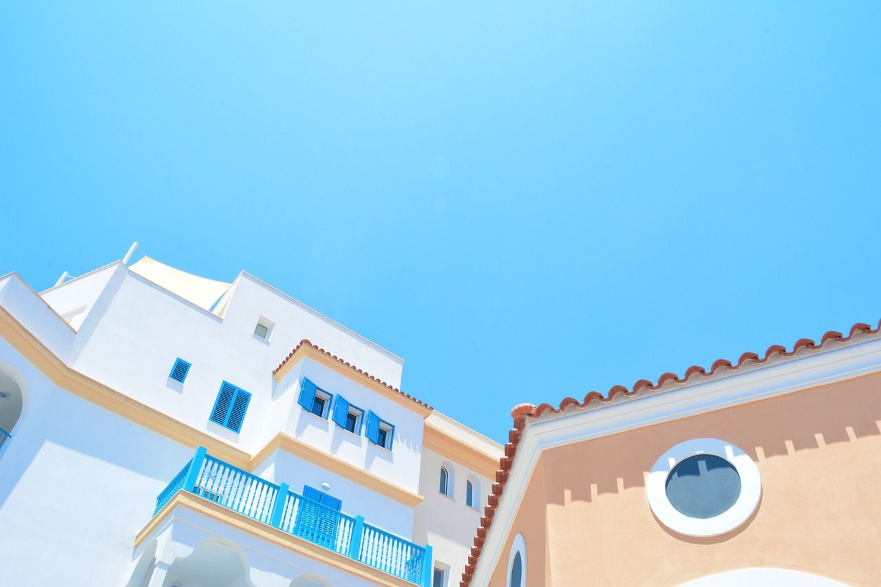 entdecken sie die aktuellen immobilienpreise in deutschland. erfahren sie, wie sich der markt entwickelt und welche faktoren die preise beeinflussen.