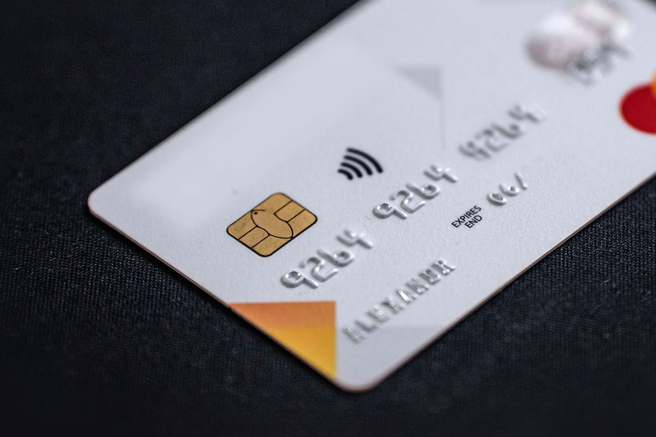 entdecken sie, wie moderne banking-sicherheit ihre finanzen schützt. erfahren sie mehr über neueste technologien, tipps und bewährte strategien für sicheres online-banking.