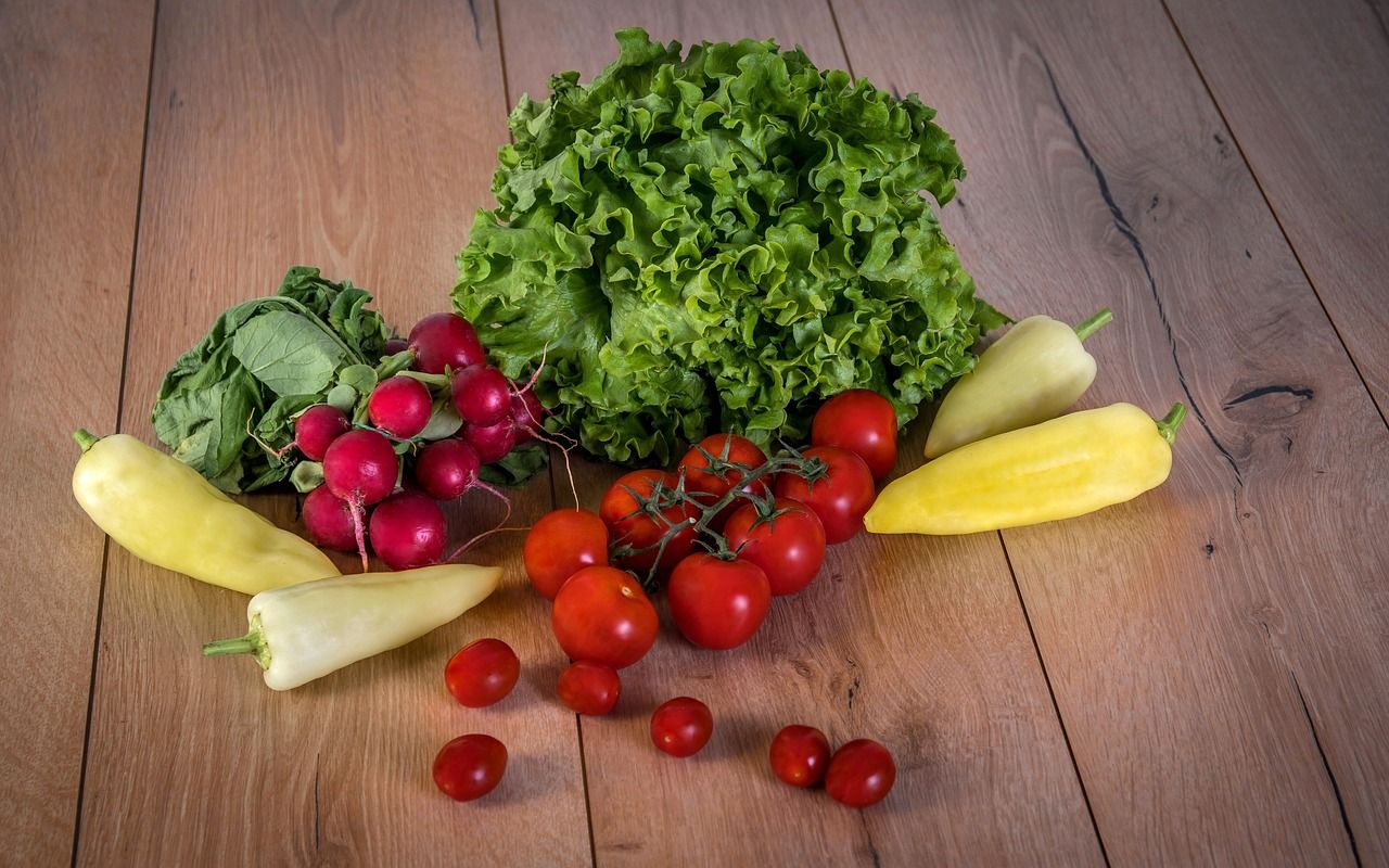 entdecken sie regionale produkte aus ihrer umgebung – frisch, nachhaltig und von lokalen produzenten. unterstützen sie ihre region und genießen sie höchste qualität direkt vom erzeuger.